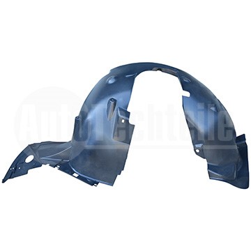 AutoTechteile 5051482 AutoTechteile 5051482